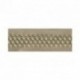 GALLONTRECCIA SIMILI