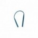 LACETTE IMIT. SUEDINE 3MM