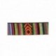 SANGLE DOUBLEE SIMILI