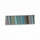 SANGLE DOUBLEE SIMILI