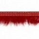 FUR TRIMMING 30MM