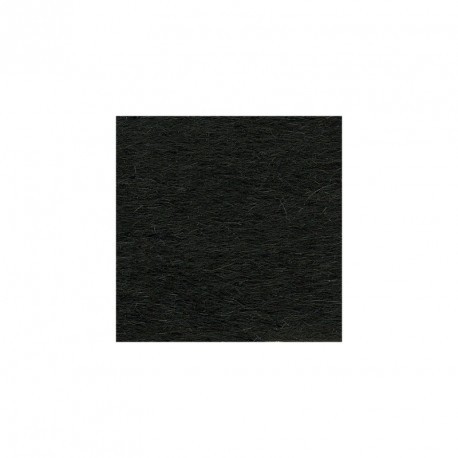 SHORT-HAIRED FUR