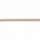 CATENA ALUMINIO 3M