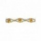 RHINESTONES/FLOWERS TRIM