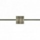 CHAINE TUBULAIRE 3MM