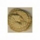 FLEURS CROCHET/TULLE