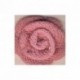 FLEURS CROCHET/TULLE