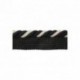 DEPASSANT 8 MM