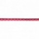 GALLONE POMPON 5MM