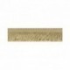 LOCKIGE FRANSEN 20MM