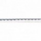 GALLONE POMPON 5MM