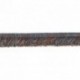 FRANSENBORTE 17MM