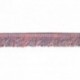 FRANSENBORTE 17MM