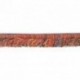 FRANSENBORTE 17MM