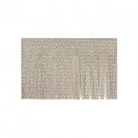 FRINGE