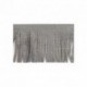 FRINGE