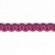 WELLEN BORTE 10MM