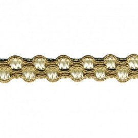 GALON 20MM