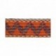 GALLONE INCAS 33MM