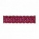 GALON METAL 19 MM