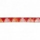 DRESS TRIM 12MM