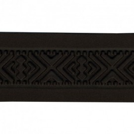 GALON FANTAISIE RELIEF