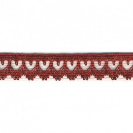 GALON METAL 20 MM
