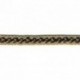 GALON PERLES 11MM