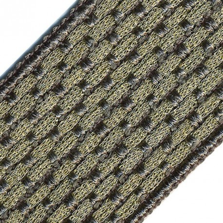 GALLONE FANTASIA 51MM