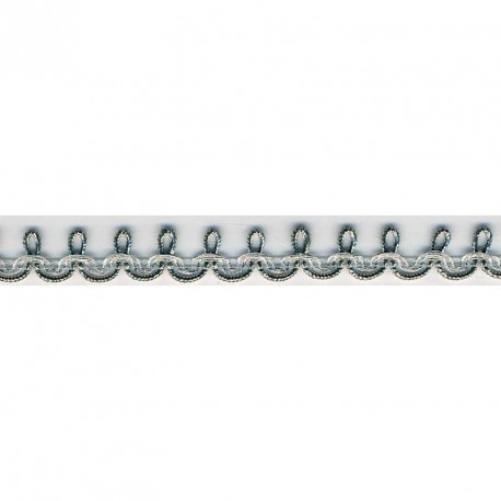 GALON METAL