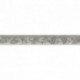 METALL FESTON BORTE