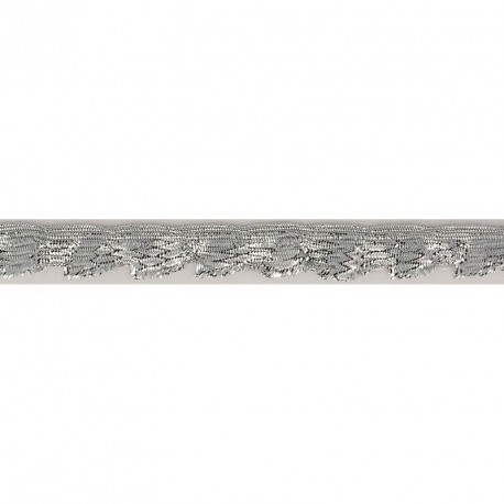 METALL FESTON BORTE