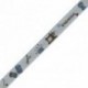 GALON "COUTURE" 10MM