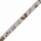 GALON "COUTURE" 10MM