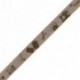 GALON "COUTURE" 10MM
