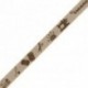 GALON "COUTURE" 10MM