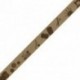 GALON "COUTURE" 10MM