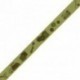 GALON "COUTURE" 10MM
