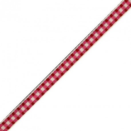 CHECKS TRIM 8MM