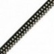 ZIERBORTE 14MM