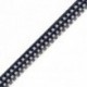 ZIERBORTE 14MM