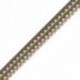 ZIERBORTE 14MM