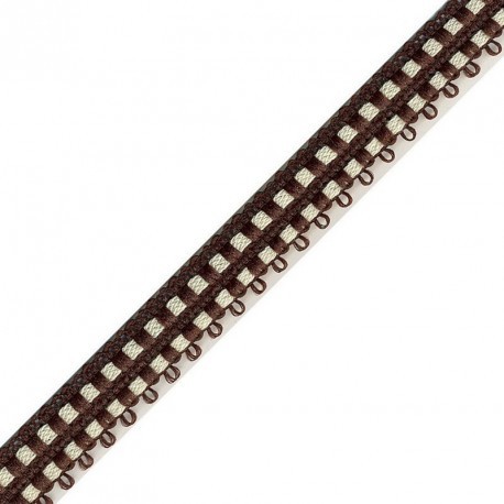 ZIERBORTE 14MM
