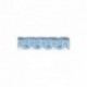 WELLEN BORTE 10MM