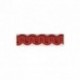 WELLEN BORTE 10MM