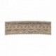 DRESS TRIM 26 MM