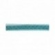 FANCY METALLIC TRIM 13MM