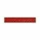 FANCY METALLIC TRIM 13MM