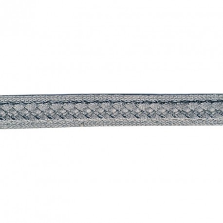 METAL TRIM 15MM