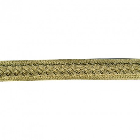 GALON METAL 15MM